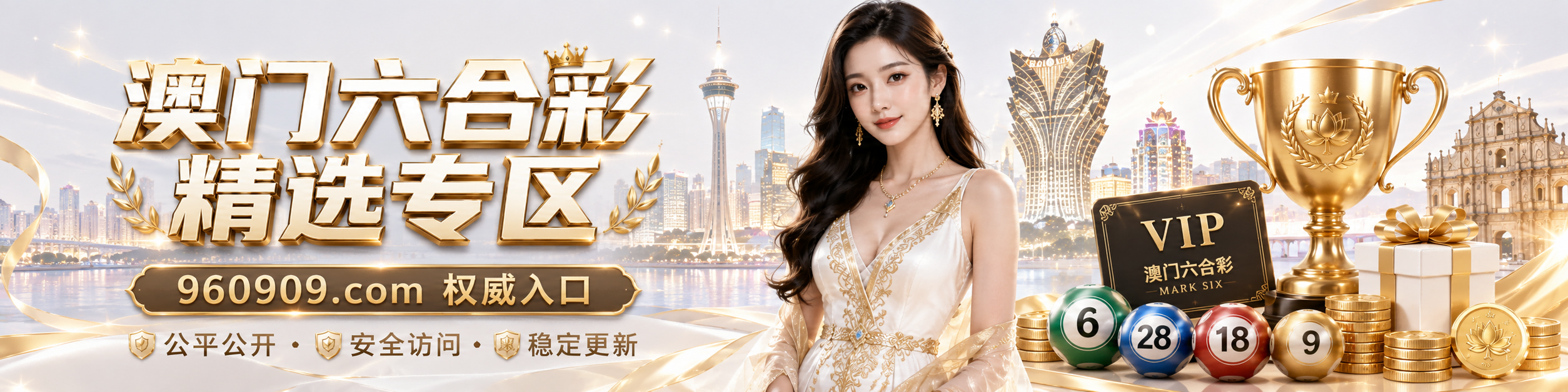站点图片 1